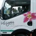 Ulyett Landscapes (@ulyettlandscape) Twitter profile photo