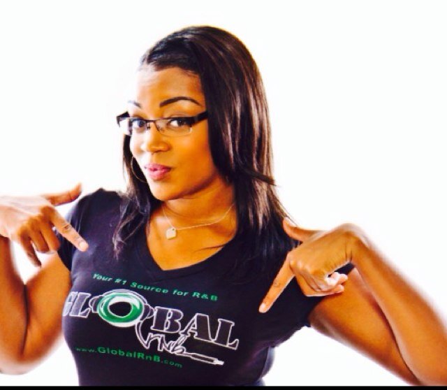 ShiriAndCompany's profile picture. R&B radio show highlighting Movers, Shakers, & Money Makers all under 40 years old! Tune in to SHIRI & COMPANY from 2-4 PM, Wed-Fri on http://t.co/IFW9E6ca0h