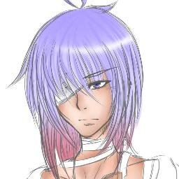 Hoshi_enr's profile picture. คิริซากิ โฮชิ โจนิน (ยังไม่ลงโปรไฟล์)