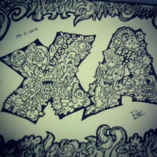 XapiAxis_smanra's profile picture. Official account of XA. SMAN1KARTASURA 2013/2014~ terdiri dari 36 anak berprestasi, gokil,kocak & luar biasa!!. Dan Kami anak dari Bunda Dra.Zuhana ♥