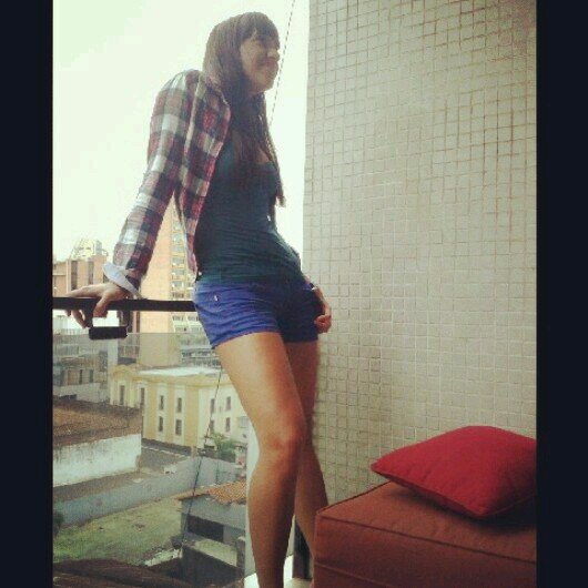 chichi_ram's profile picture. Una HISTORIA, con varios CAPITULOS... Dios mi Gran Amigo, mi Fiel Compañero♥