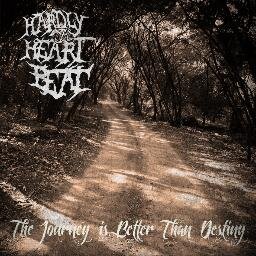 Official Twitter Account!
FACEBOOK PAGE - http://t.co/WhEcSAS4ZW
Download album THIS JOURNEY IS BETTER TAHN DESTINY - http://t.co/1AifO2IXhM