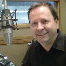 Radialista - Jornalista - Colunista do Diário do Gaúcho - Grupo RBS - No ar, de segunda a sábado das 6h às 11h na @_rdfarroupilha, 680AM + FM92.1