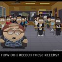 Emma Dobbs - @Emmadobbs04 - Twitter