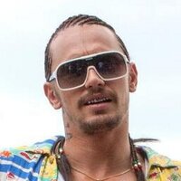 SPRING BREAKERS (@springbreakers) 's Twitter Profile Photo SPRING BREAKERS (@springbreakers) 's Twitter Profile Photo