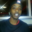 LIBRA & Here I Stand (@2300_Twomp) Twitter