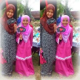 Firzanah Jamil,13,Shah Alam,Always Single :*.. Smile Always..Tahu lah aku pendek slalu kene buli :P.. Azim Syahmi :*