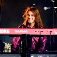 Gonzalo Carrera (@gonzalokeys7) 's Twitter Profile