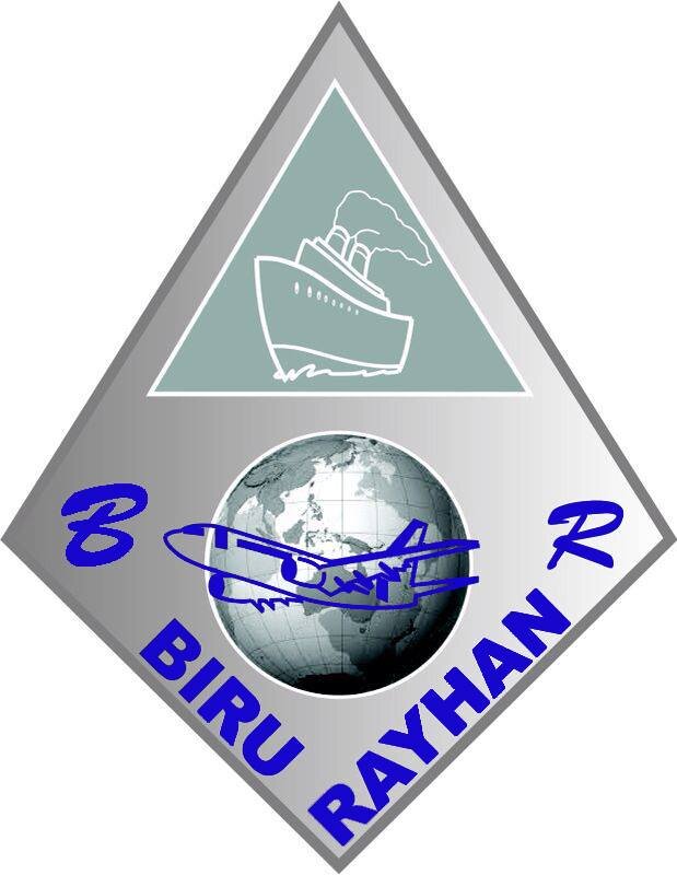Our company was officially founded in the year 2011 with the name BIRURAYHAN TOUR & TRAVEL engaged in services