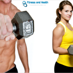 Bodybuilding, Weight loss, video workouts, diet and nutrition, food and recipes, health and beauty at http://t.co/1fEBZDcOt3