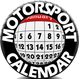 The Motorsport Calendar Android App
https://t.co/T4Hp8r4MqO