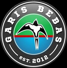 Kami ada karena indahnya Alam |Nikmati kebebasan atas dirimu sendiri!