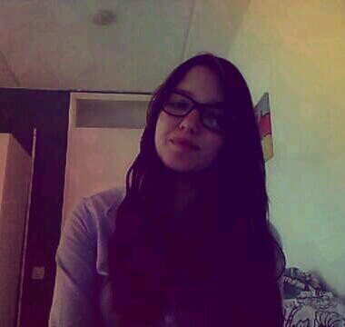 LOTR | The Hobbit | The HG | Harry Potter | Cimorelli | 3G2♥ | Books are like magic | Waterpolo #5 Njord | #nerdpowerrr avec @nelleke_xxx