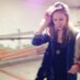 Diane Desobeau (@ddesobeau) Twitter profile photo