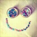 Hi!!!!  I'm ANALÍA    sympathetic|friendly|funny     I love LIAM,NIALL,ZAYN,HARRY and LOUIS.        Directioner 4ever