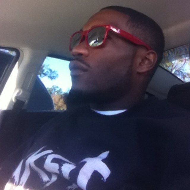 My life .. My life ... My life .. Shout out Mary J.