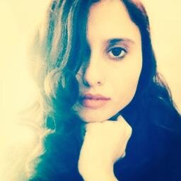 izlemakman's profile picture. Head of Design @getmidas