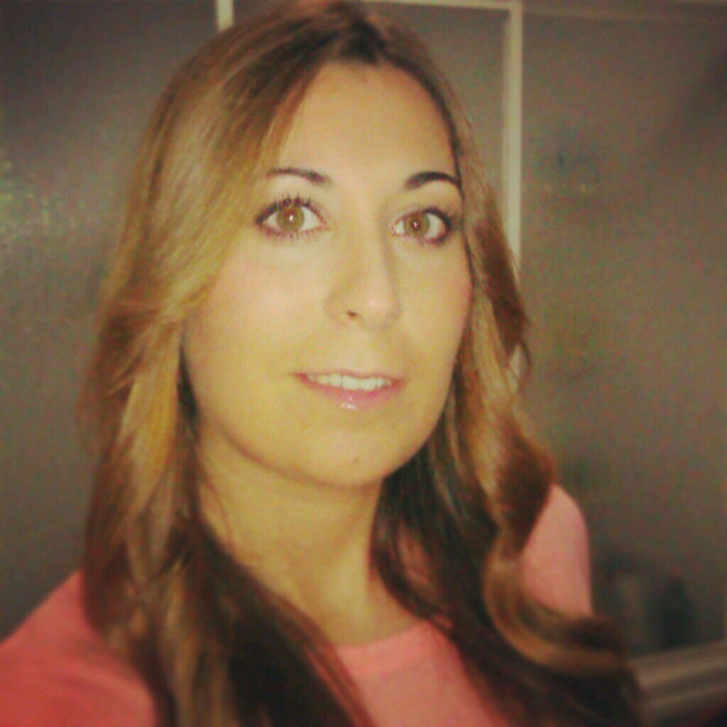 marinarodpe's profile picture. 