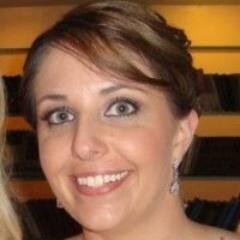 RD, nutrition knowledge seeker, wannabe runner, spinning enthusiast