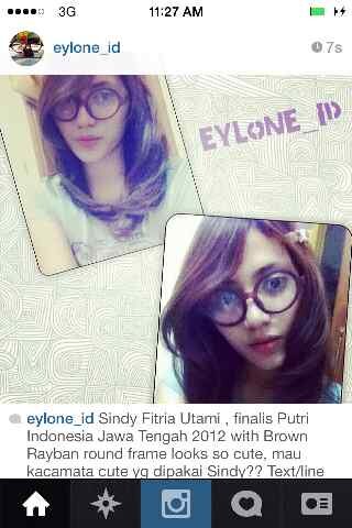 EYLONE INDONESIA • check favorit • Harga Grosir • Menerima pemasangan lensa maks -6 • Trusted • Pin bb : 3316A6B2 • Line & IG : eylone_id wa only 08883909081