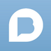 Breaking News App (@breaking) Twitter profile photo Breaking News App (@breaking) Twitter profile photo
