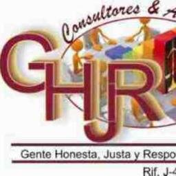 Administradores, Contadores, Abogados. Gente Honesta Justa y Responsable, trabajando para que usted duerma tranquilo