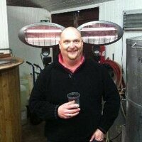 Benno's FruitandVeg (@bennocscc) 's Twitter Profile