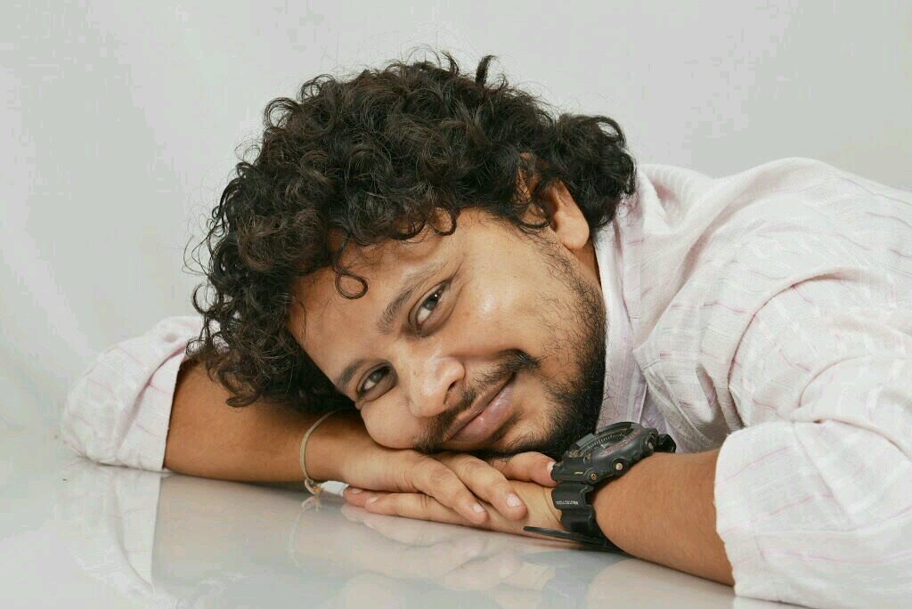 actor