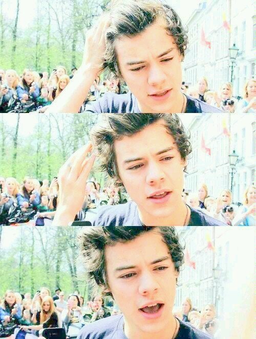 follow @drugofzaynmalik ou j'unfollow