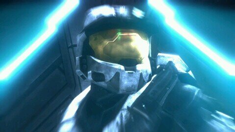 Fuck you. Fuck you all. You should know who I am. Don't even bring up the name Project Freelance, got it? #RvB #Rp+18