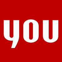 You Stats (@youstats) 's Twitter Profile Photo You Stats (@youstats) 's Twitter Profile Photo