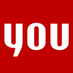 You Stats (@youstats) Twitter profile photo You Stats (@youstats) Twitter profile photo