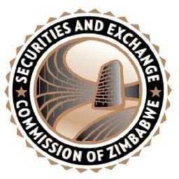 We are a regulatory body of Zimbabwe's capital markets set in terms of the securities Act (Chapter 24:25) in 2008 by Government through the Ministry of Finance.