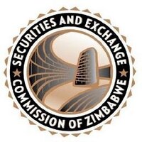 SECZIM (@seczim) 's Twitter Profile