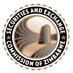 SECZIM (@seczim) Twitter profile photo SECZIM (@seczim) Twitter profile photo