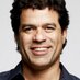 Raí Oliveira (@rai10oficial) Twitter profile photo Raí Oliveira (@rai10oficial) Twitter profile photo