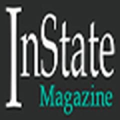 InStateMagazine's profile picture. InState Magazine is an online-based publication focusing on Penn State culture, diversity, the arts and the local area. http://t.co/D4jHp7AZaZ