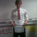 Curtis Harris-Green - @CURTISH4RRIS - Twitter