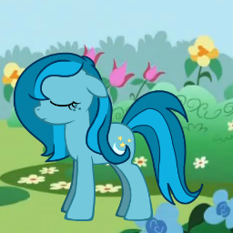 Mi nombre es Sweet Night y me gusta dormir... Zzzz