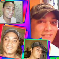 Ivan Marin (@ivan1981) 's Twitter Profile