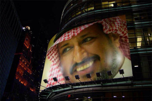 هناك فرق بين سنوات الخدمة وسنوات الخبرة .الألغاز هوايتي والكراتيه محبوبتي والبداوه عشيقتي والأصالة معدني.
الاخلاص
تحمل المسؤولية
قوة الإرادة