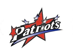 Bayonet Point Middle School, Pasco County, Florida