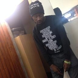 uck bitches get bitches to send me nudes & money not bad for a nigga from Canada im just that nigga
in a bitches mouth or purse · http://t.co/zHo1uS3nw0