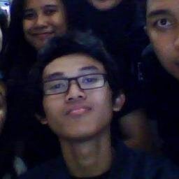 DAMN !!! I Love Indonesia | Teknik Planologi Undip 2010 | Romanisti Semarang | Semangat+Yakin+Ibadah=Berhasil
