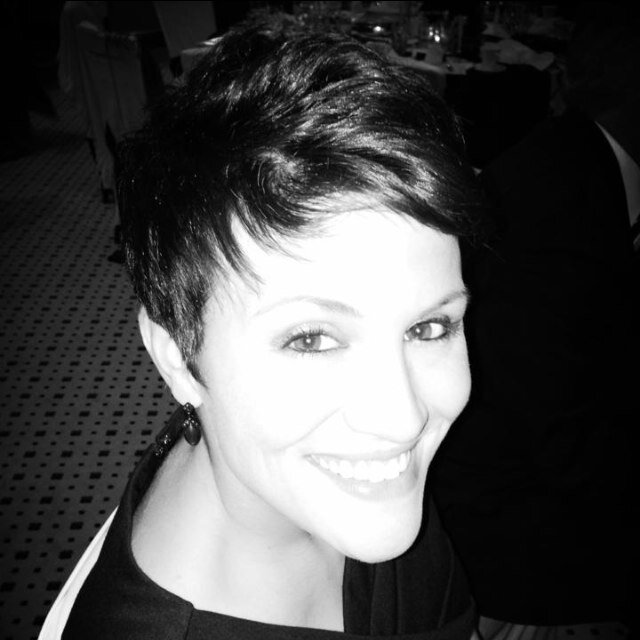 Lindsay Romano