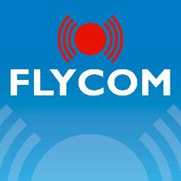 Flycom Avionics Limited is a world renowned manufacturer of noise cancelling communication systems for all open cockpit and closed cockpit aircraft.
