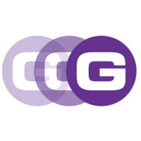Genesis Leasing (@genesisvehicles) 's Twitter Profile Photo Genesis Leasing (@genesisvehicles) 's Twitter Profile Photo