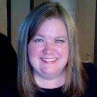 Lisa Holien (@lisaholien) 's Twitter Profile Photo