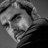 Avatar de lluisjardi