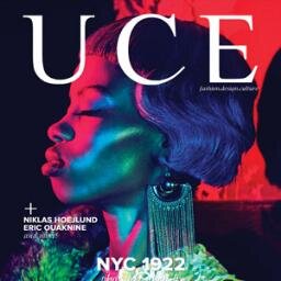 Emerald City issue is out! View it now on your desktop, tablet or smartphone: http://t.co/SxbszHVCXV